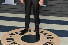 Dia Dipasupil / gettyimages