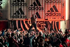 Neilson Barnard/ Getty Images