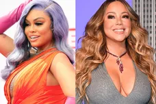 Rich Fury / Staff / Getty Images, Dia Dipasupil / Staff / Getty Images