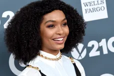 Gregg DeGuire/Getty Images