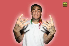 Shareif Ziyadat/WireImage/Getty Images