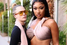 Matt Winkelmeyer / Staff / Getty Images