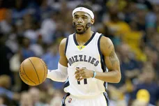 Andy Lyons/Getty Images