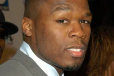 Image via Getty images