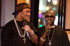 Bryan Bedder/Getty Images