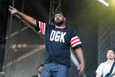 Taylor Hill/Getty Images