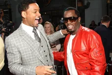 Alberto E. Rodriguez/Getty Images