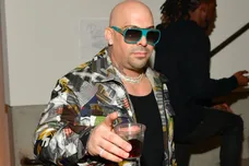 Prince Williams/Getty Images