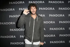 Rachel Murray/Getty Images