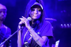 Jamie McCarthy / Staff / Getty Images