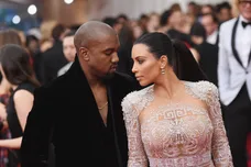 Mike Coppola/Getty Images