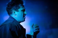 Christopher Polk / gettyimages