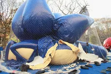 Taylor Hill/Getty Images