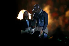 Maddie Meyer/Getty Images