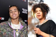 John Sciulli & Scott Dudelson/Getty Images