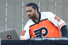 Matt Winkelmeyer/Getty Images