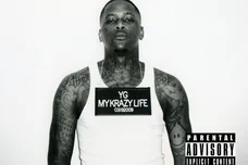 YG/Drake/Def Jam Recordings/UMG Recordings, Inc.