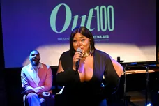 Astrid Stawiarz/Getty Images