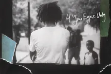 Dreamville Records/Roc Nation/Interscope