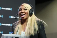 Cindy Ord / Stringer / Getty Images