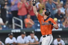 Peter Aiken/Getty Images