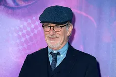 VALERIE MACON/AFP/Getty Images