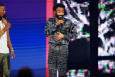 Leon Bennett/Getty Images