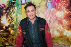 Emma McIntyre/Getty Images