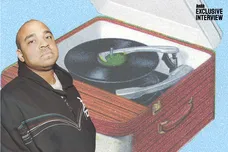 GraphicaArtis/Getty Images & Ray Tamarra/Getty Images