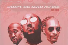 Diamond Lane Music Group, Inc.