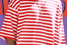 Leon Bennett/Getty Images