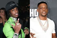 Jerritt Clark / Stringer / Getty Images, Carmen Mandato / Stringer / Getty Images