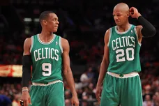 Nick Laham / Getty Images