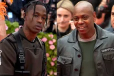 Sean Zanni & Roberto Machado Noa/Getty Images