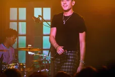 Erika Goldring/Getty Images