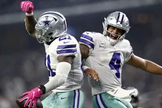 Ronald Martinez/Getty Images