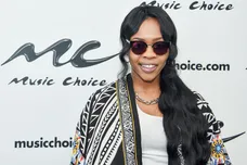 Grant Lamos IV/Getty Images