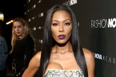 Tommaso Boddi/Getty Images