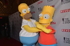 Alberto E. Rodriguez/Getty Images