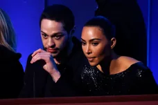 Paul Morigi / Getty Images