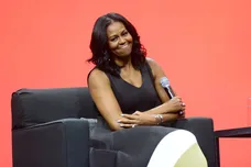 Gerardo Mora/Getty Images