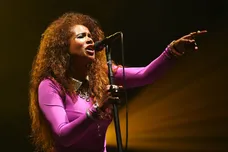 Mark Metcalfe/Getty Images