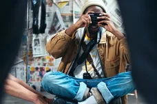 BOREGARD./Bassmint Fresh/YouTube