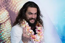 Brook Mitchell/Getty Images