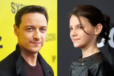 Matt Winkelmeyer/Getty Images,  D Dipasupil/Getty Images