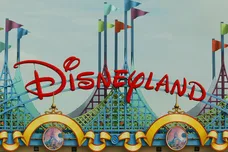 Pascal Le Segretain/Getty Images)