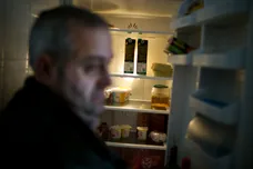 Jasper Juinen/Getty Images