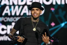 JC Olivera/WireImage/Getty Images