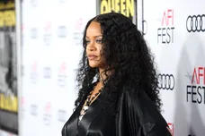 Jesse Grant / Stringer / Getty Images