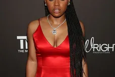 Cassidy Sparrow / Contributor / Getty Images